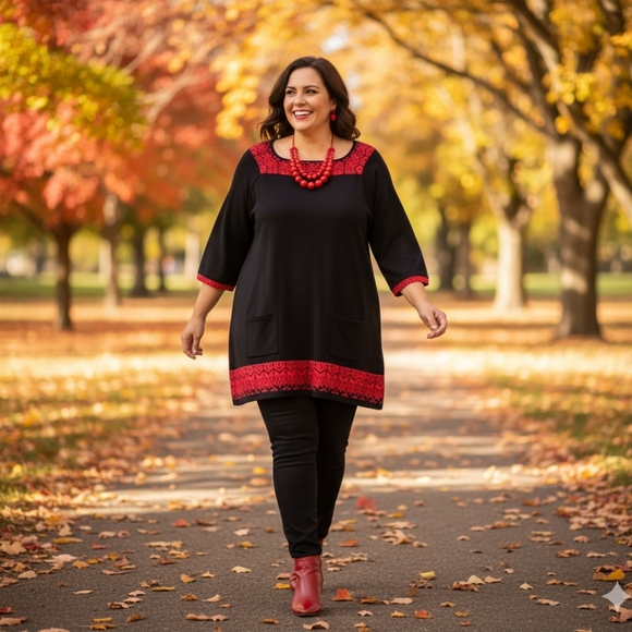 Sweater - Picture 14 of 16